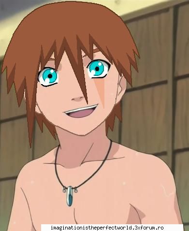 maizaki *u*
ce am *u* another prety boy xd *u*