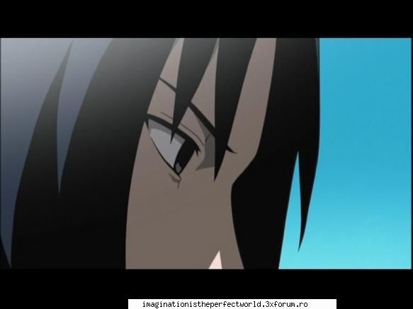 sasuke *u*