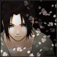 sasuke *u*